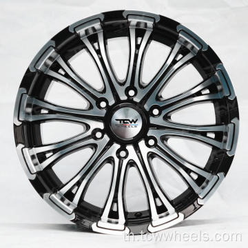 15 16 17 18 นิ้ว ALUMINIUM ALLOY WHEEL